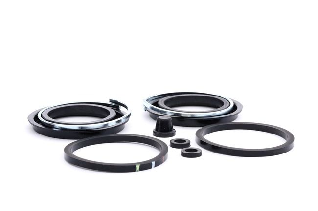 FRENKIT 244004 Kit di revisione della pinza freno TALBOT Simca 1000 103 CV Benzina costo