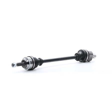 STARK SKDS-0210084: Drivaxel framaxel höger, 755,00mm