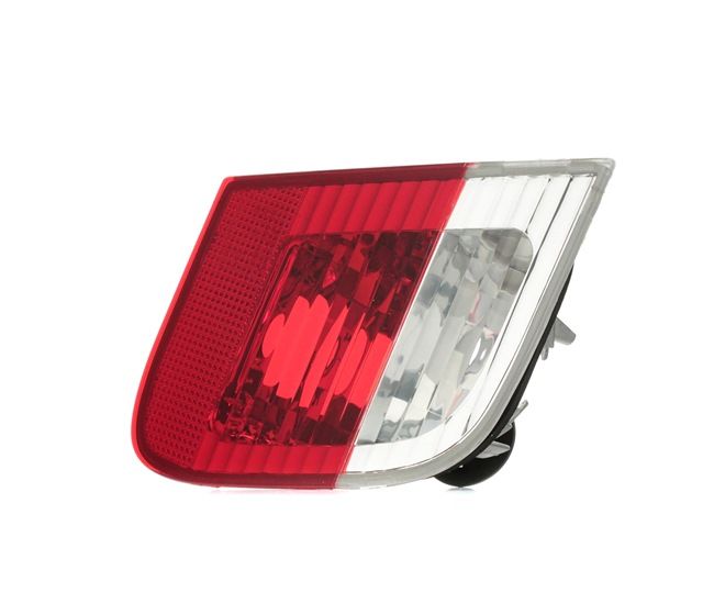 ABAKUS 444-1303L-UQ-CR: Lampă din spate stanga, fara suport bec, fara bec cu incandescenta