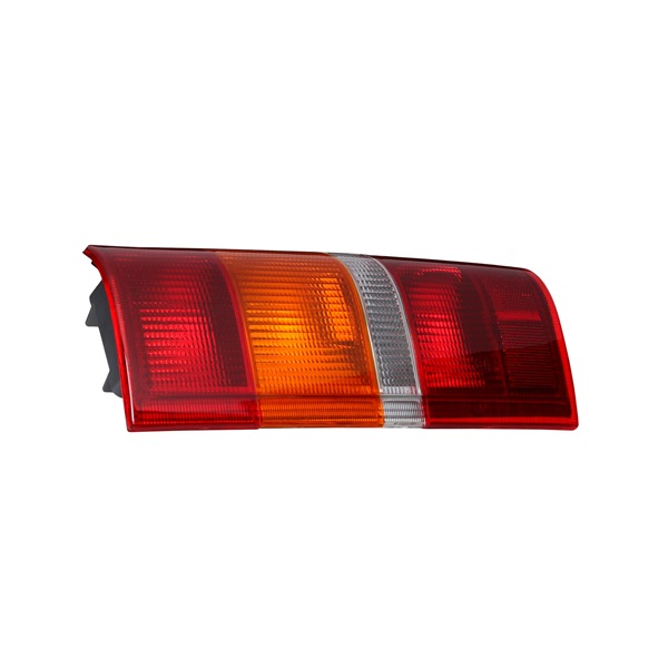 ABAKUS 431-1918R-UE Πίσω φως FORD TRANSIT Δίαυλος (E_ _) 85 PS Πετρέλαιο κόστος