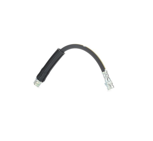 LPR 6T47945 Furtun frana VW Passat Sedan (3C2) 250 CP benzina cat costa