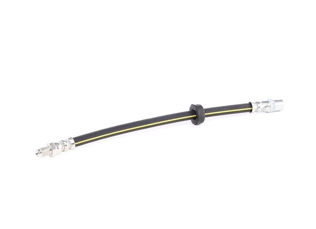 LPR 6T47984 Remslang VOLVO S60 I (384) 163 Pk Diesel kosten