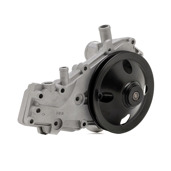 DOLZ R159 Pompe à eau RENAULT TWINGO 1 (C06) 55 CV Essence coût