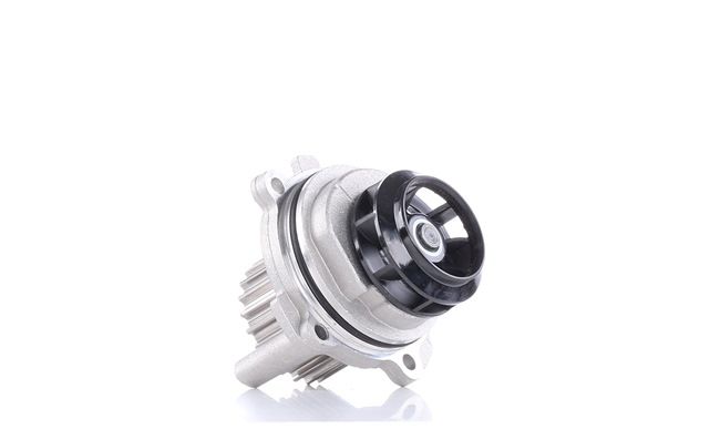 DOLZ A198 Bomba de água VW Passat Variant (3C5) 102 cv Gasolina custo