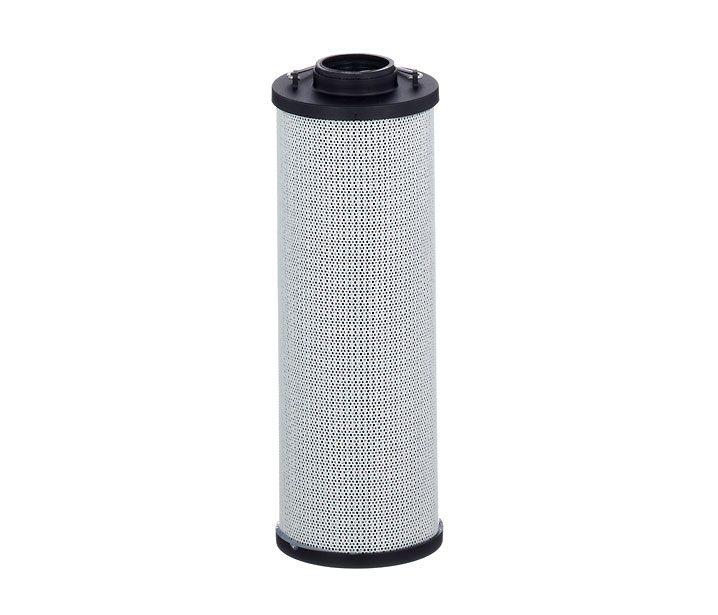 MANN-FILTER HD 1060/1: Filter, drifthydraulik