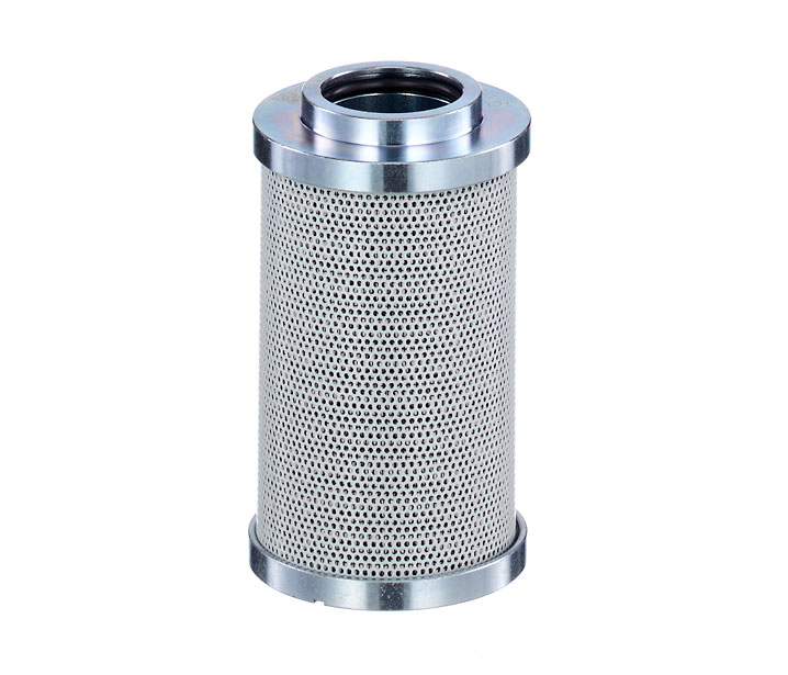MANN-FILTER HD 716: Filter, hydrauliek