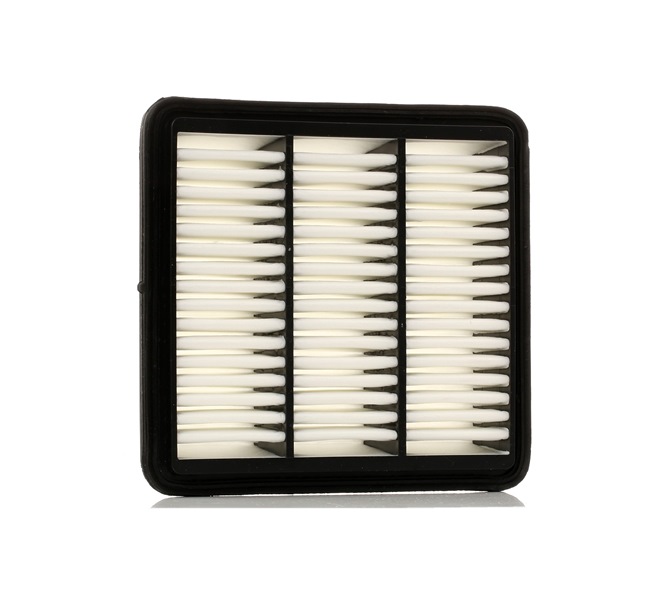 HENGST FILTER E1038L: Gaisa filtrs