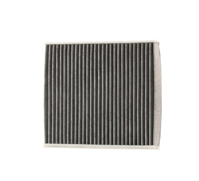 HENGST FILTER E1990LC: Filtru, aer habitaclu Filtru carbon activ