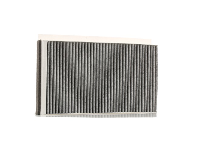HENGST FILTER E2963LC: Filtro de habitáculo Filtro de carbón activado