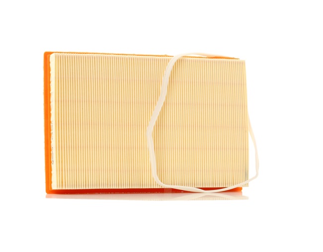 HENGST FILTER E468L Luftfilter SKODA Fabia 1 Combi (6Y5) 75 PS Benzin Kosten
