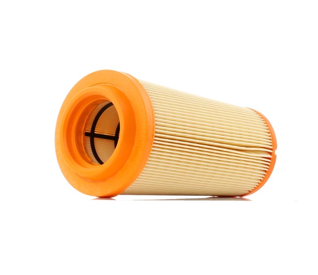 HENGST FILTER E472L: Ilmansuodatin