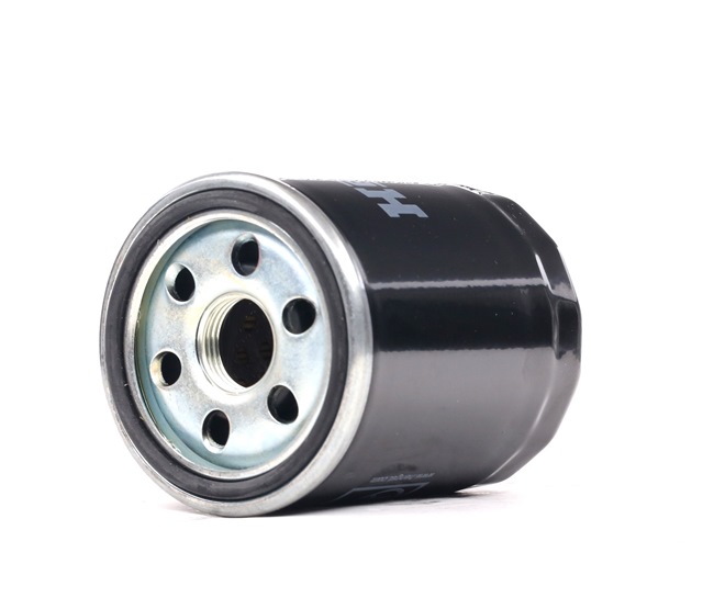 HENGST FILTER H97W10 Ölfilter