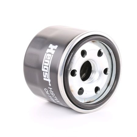 HENGST FILTER H97W12 Ölfilter