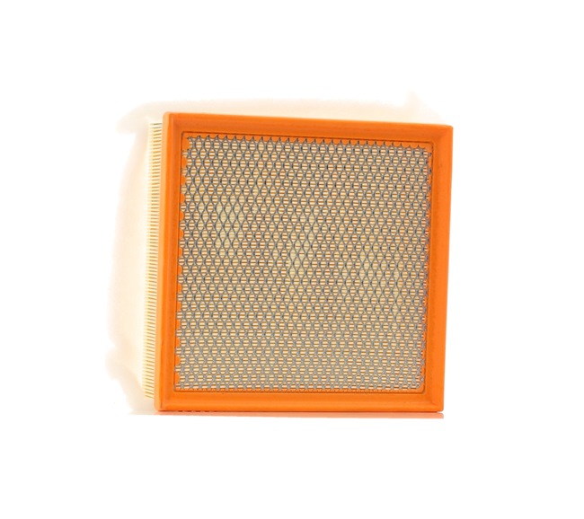 HENGST FILTER E1085L: Luftfilter