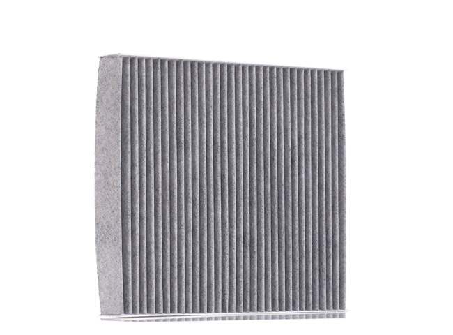 HENGST FILTER E3919LC: Filtrs, Salona telpas gaiss Aktivētās ogles filtrs