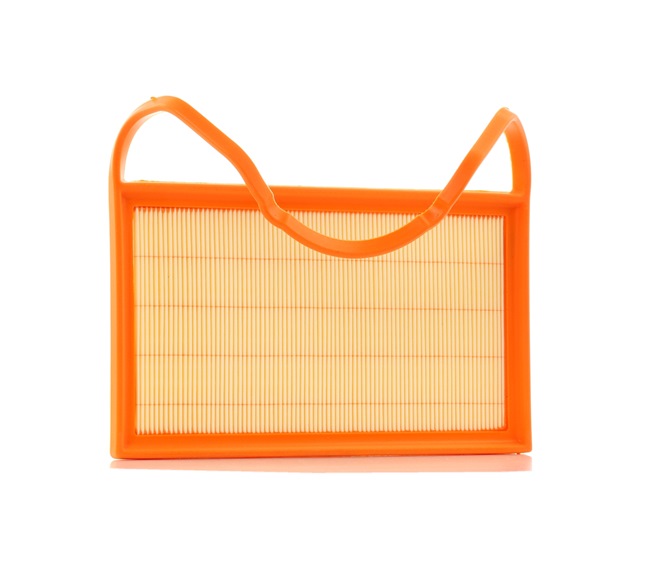 HENGST FILTER E1070L Vzduchový filter VOLKSWAGEN load up! Van (121, 122, BL1, BL2) 75 KS Benzín cena