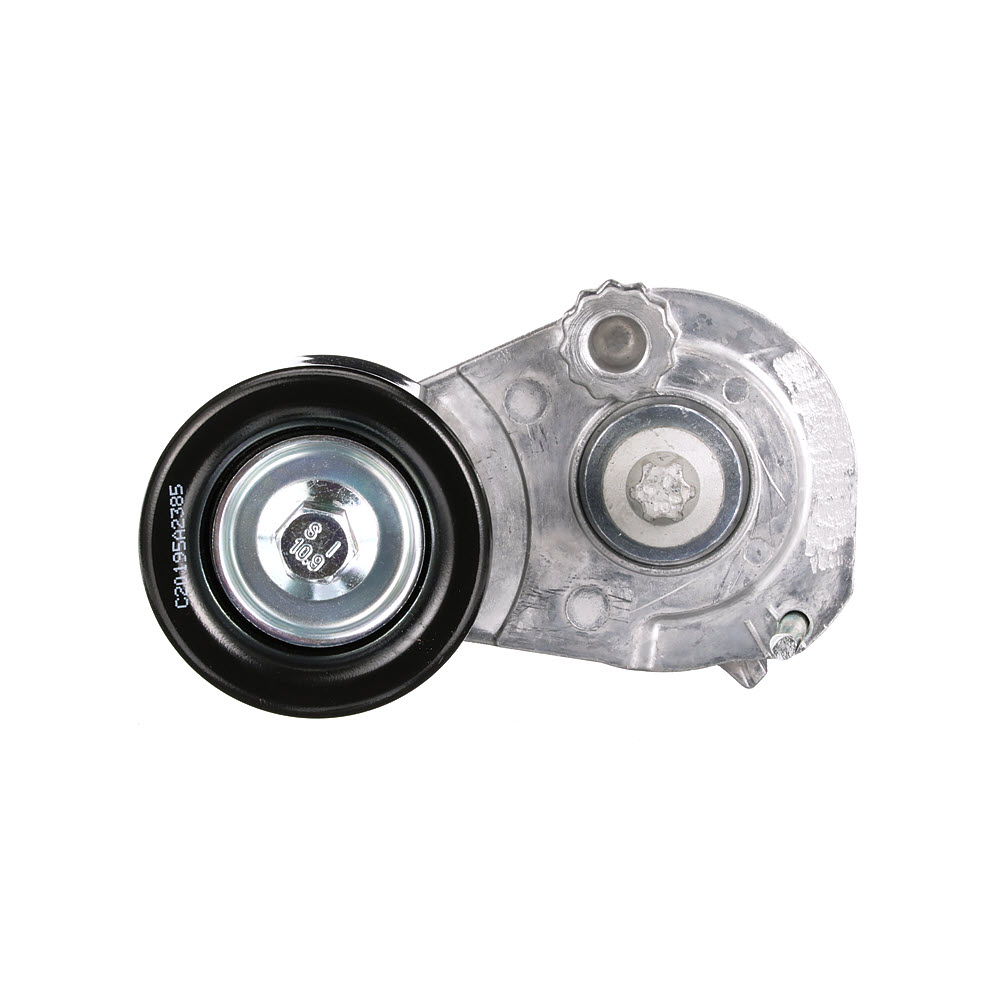 GATES T39291 Обтяжна ролка, пистов ремък ALFA ROMEO 159 (939) 140 K.C. бензин цена