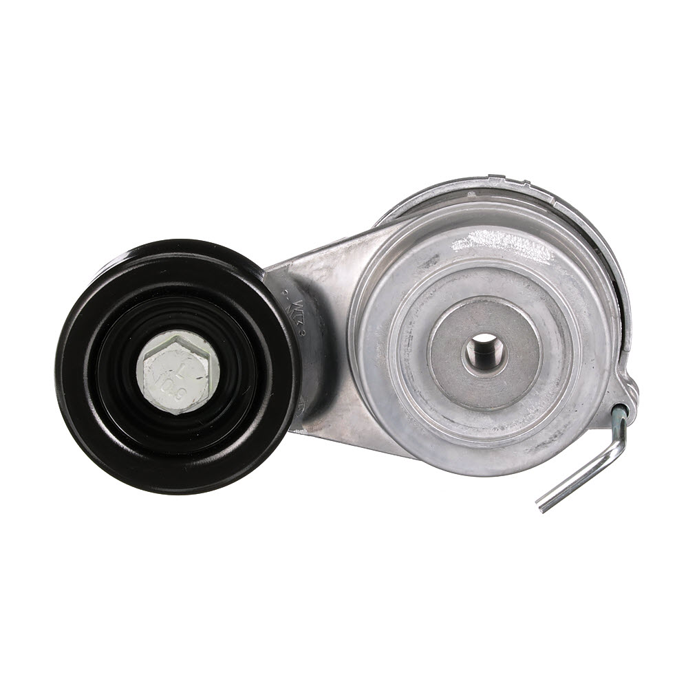 GATES T39275 Poulie, tendeur de courroie d'accessoire GENESIS G70 Berline 200 CV Diesel coût