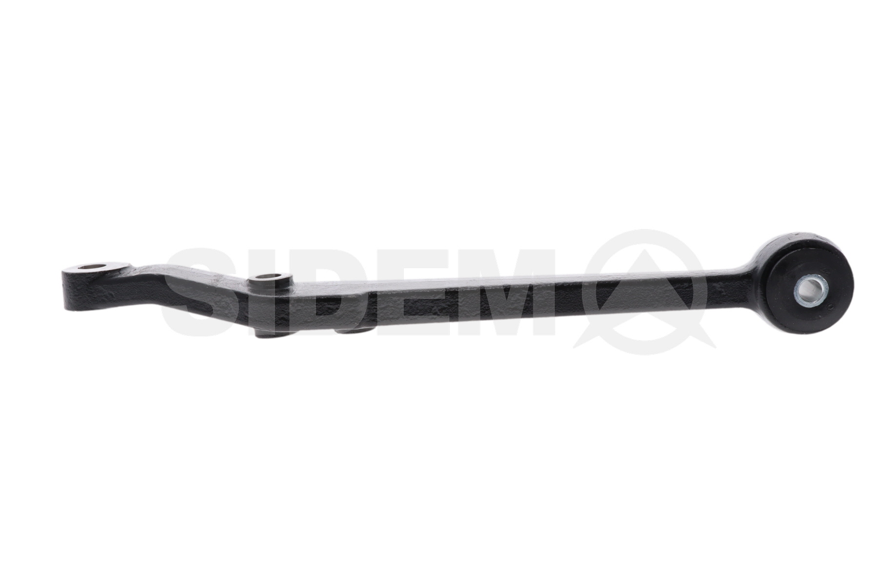 SIDEM 8072 Querlenker FIAT DUCATO Kasten (280) 72 PS Diesel Kosten