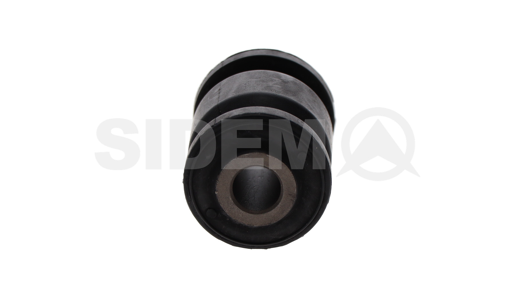 SIDEM 877604 Lagerung, Lenker SUZUKI SWIFT 3 (MZ, EZ) 91 PS Benzin Kosten