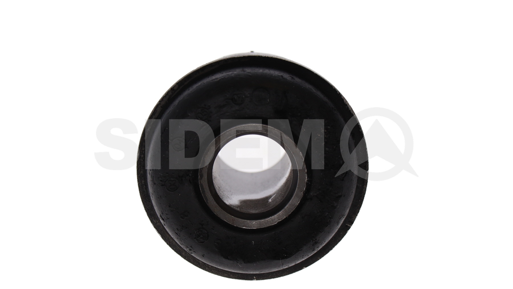 SIDEM 845609 Έδραση, ψαλίδι TOYOTA HIACE 4 Kasten (TRH2, KDH2) 136 PS Βενζίνη κόστος