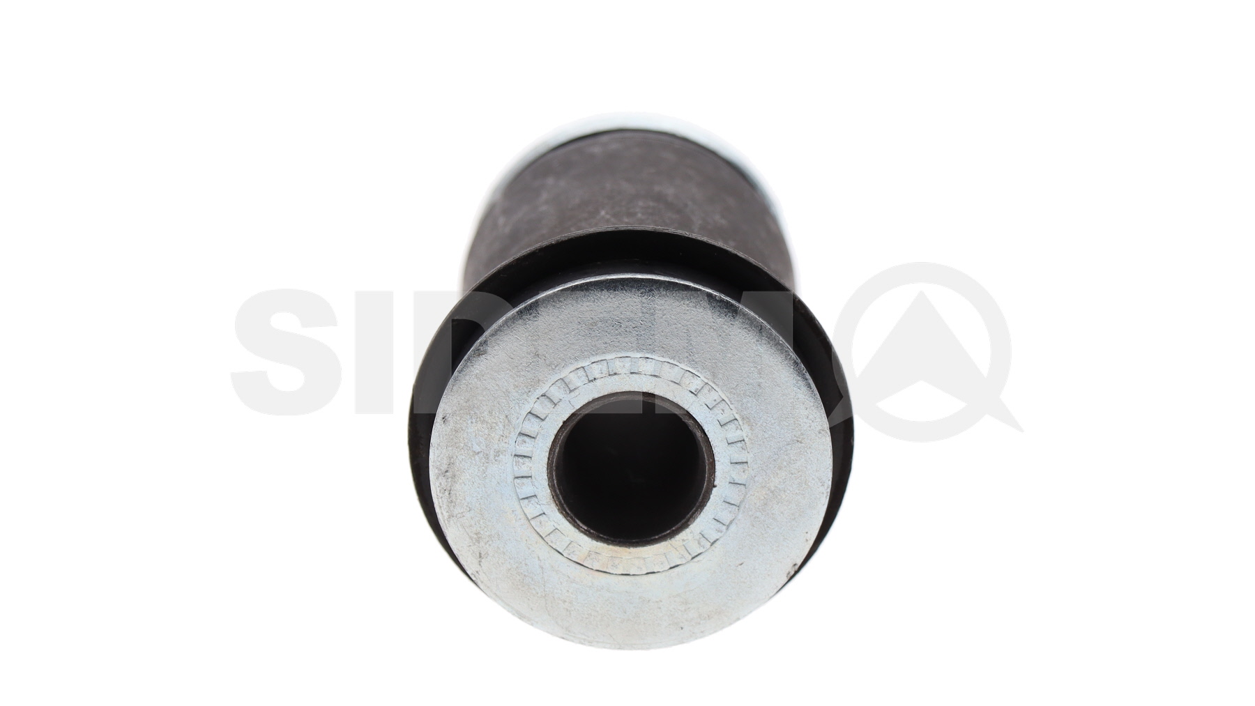 SIDEM 845611 Έδραση, ψαλίδι TOYOTA HIACE 4 Kasten (TRH2, KDH2) 136 PS Βενζίνη κόστος
