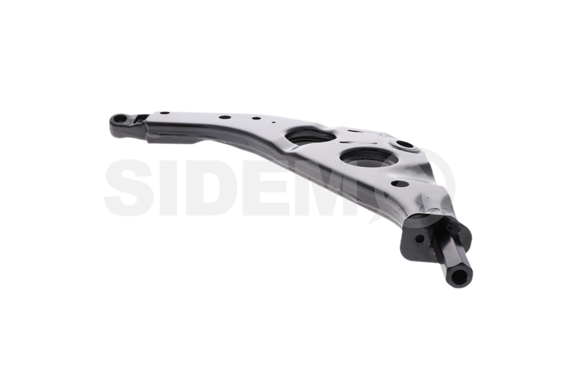 SIDEM 21470 Querlenker MINI Schrägheck (R50, R53) 75 PS Diesel Kosten