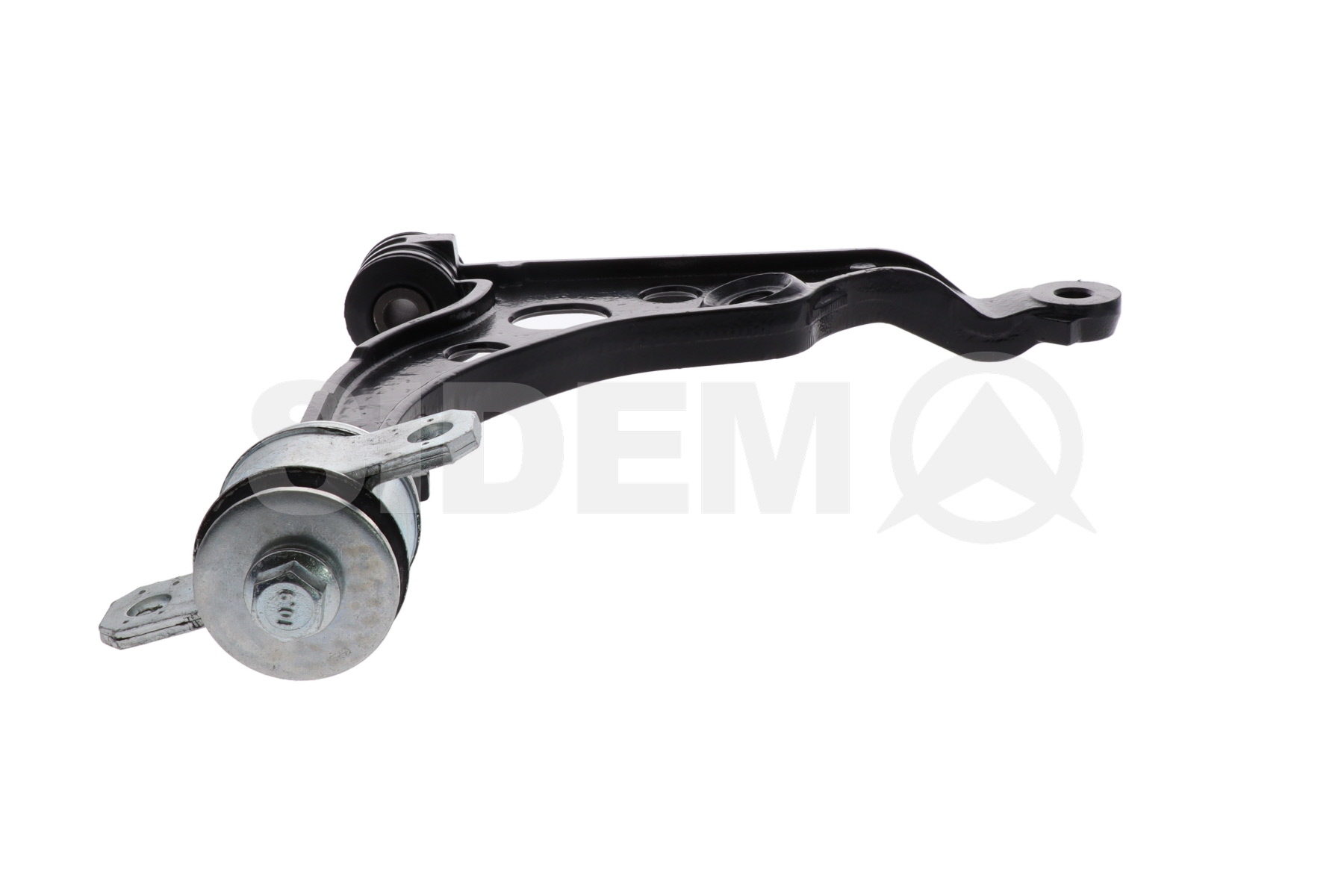 SIDEM 54171 Querlenker FIAT DUCATO Bus (230) 95 PS Diesel Kosten