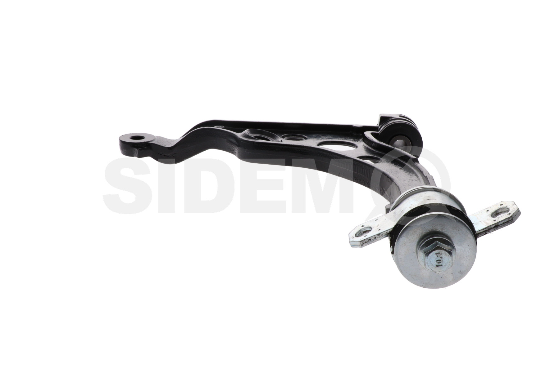 SIDEM 54170 Querlenker FIAT DUCATO Bus (230) 95 PS Diesel Kosten