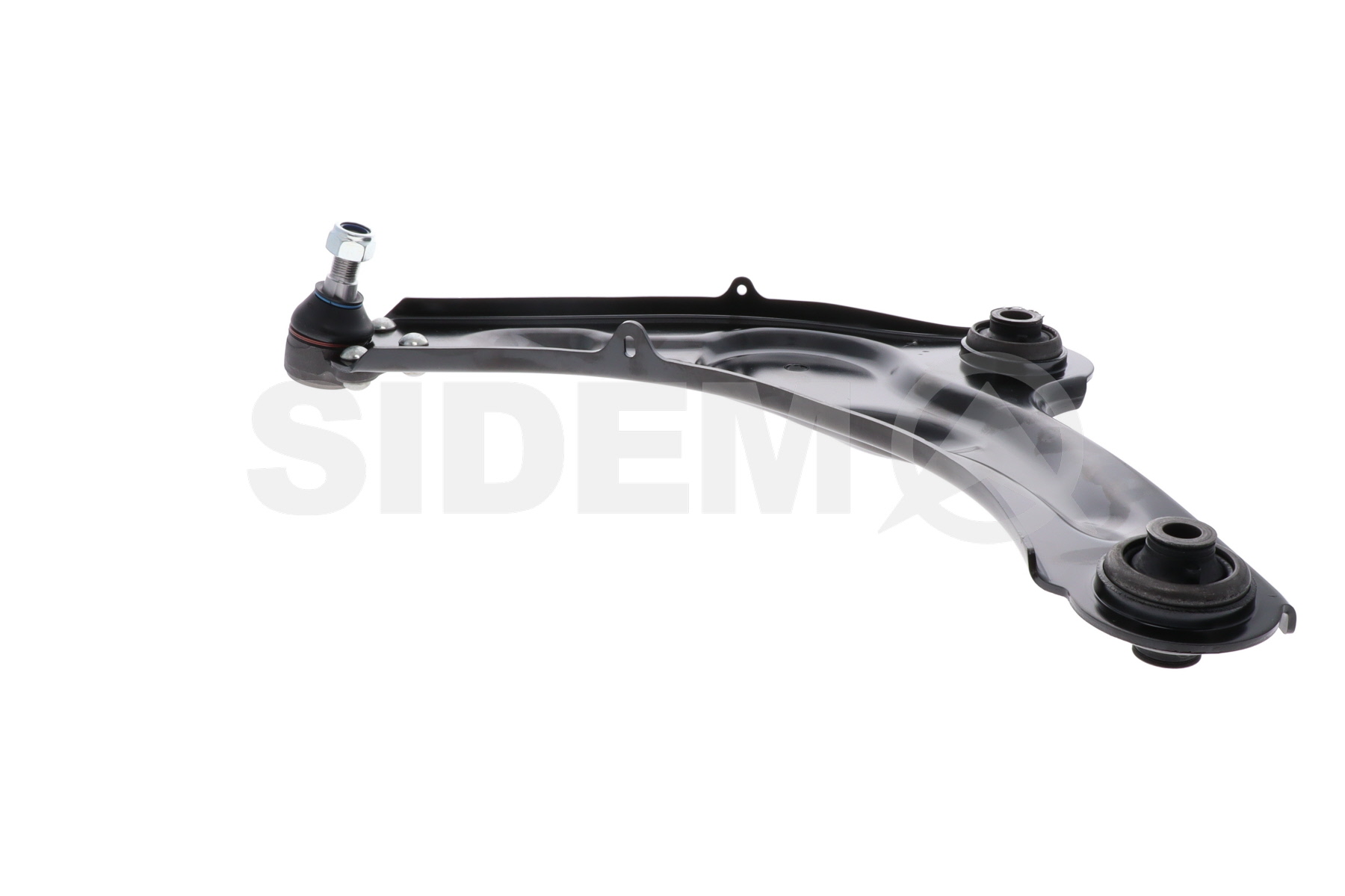 SIDEM 5578 Bras de suspension RENAULT ESPACE 4 (JK0/1) 173 CV Diesel coût