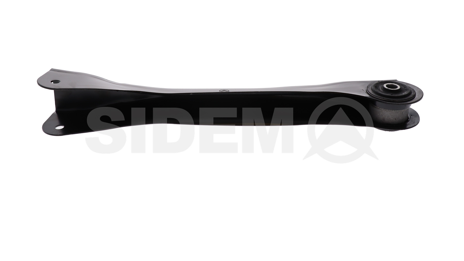 SIDEM 93070 Stange / Strebe, Radaufhängung JEEP CHEROKEE (XJ) 103 PS Benzin Kosten