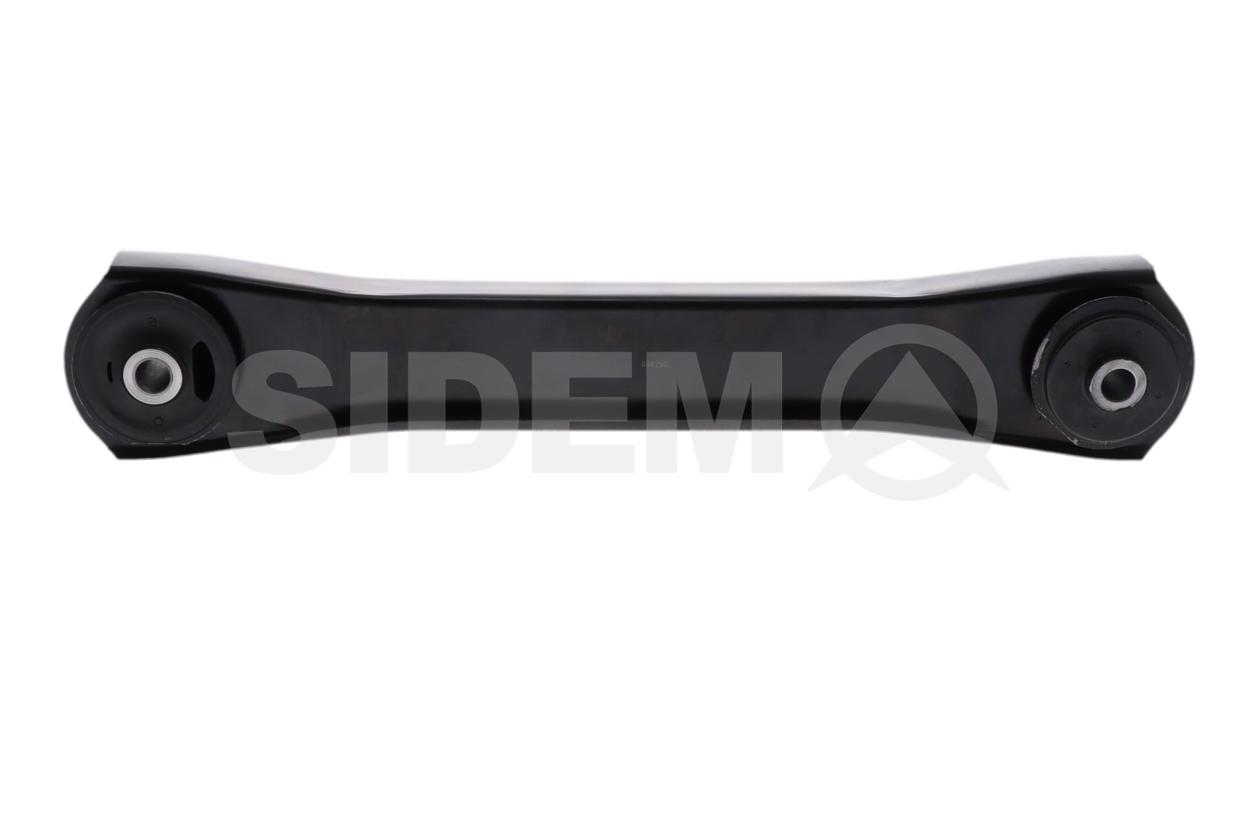 SIDEM 93072 Stange / Strebe, Radaufhängung JEEP Grand Cherokee I (ZJ, ZG) 223 PS Benzin Kosten