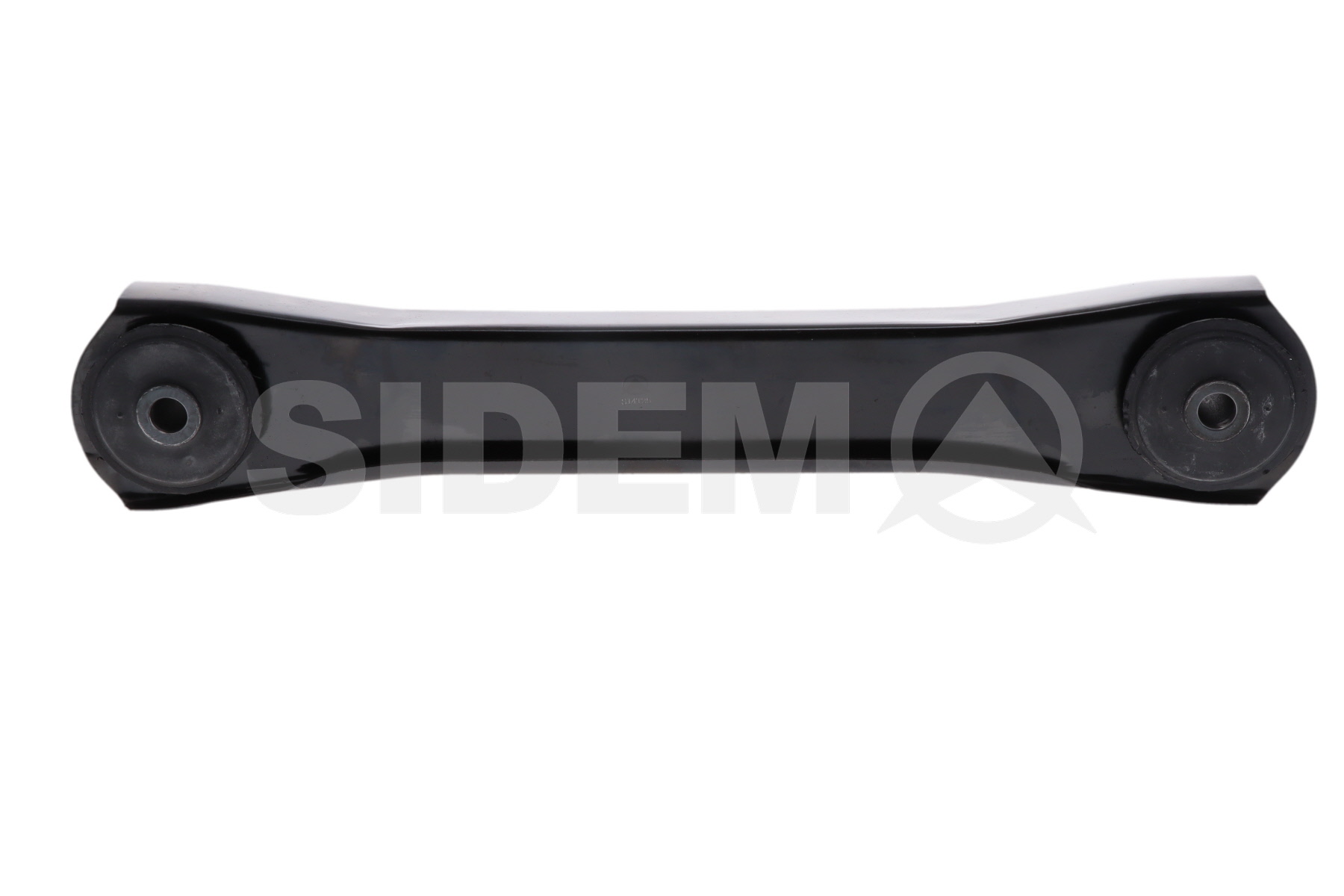 SIDEM 93071 Stange / Strebe, Radaufhängung JEEP CHEROKEE (XJ) 103 PS Benzin Kosten