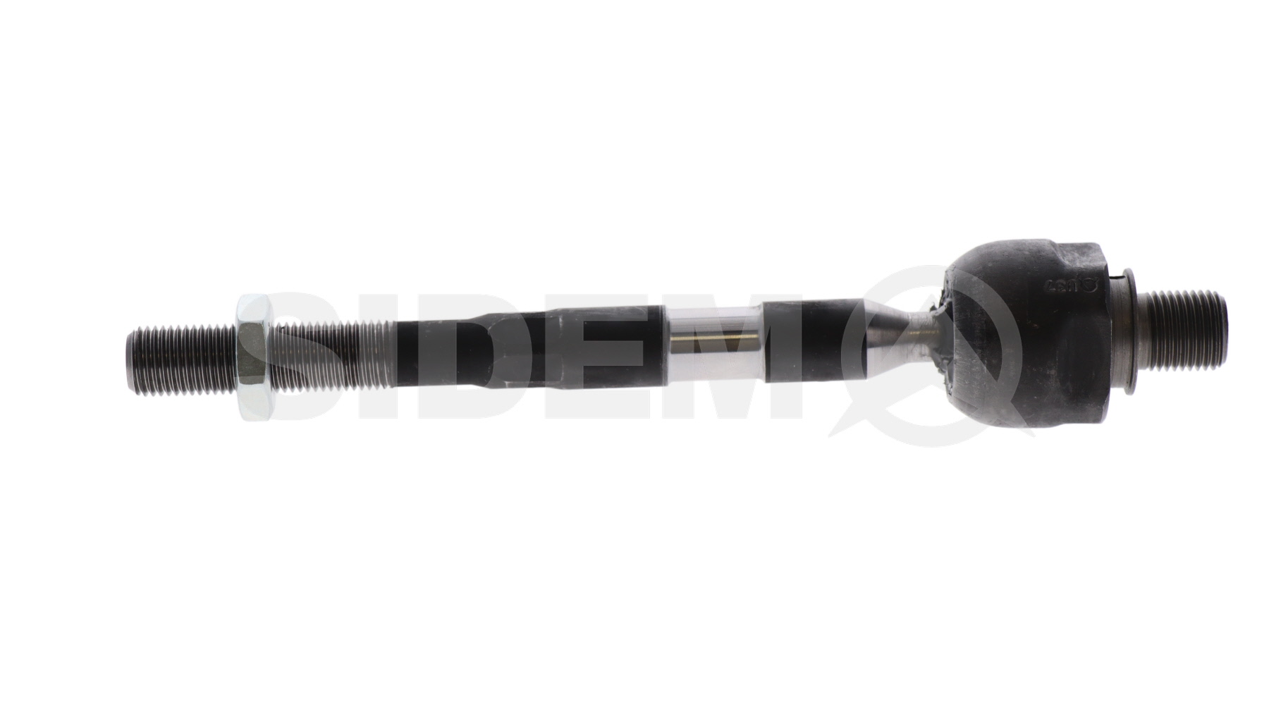 SIDEM 87213 Άρθρωση, μπάρα HYUNDAI ACCENT 3 Stufenheck (MC) 102 PS Βενζίνη κόστος