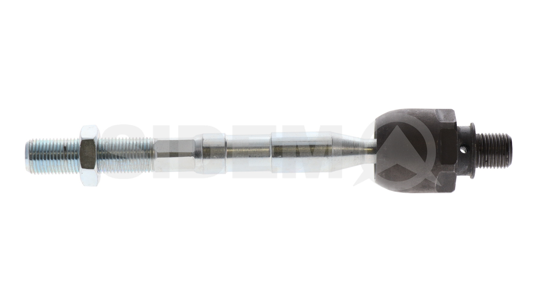 SIDEM 87214 Styrestang, inderste HYUNDAI SANTA FE 2 (CM) 245 HK Benzin hvad koster
