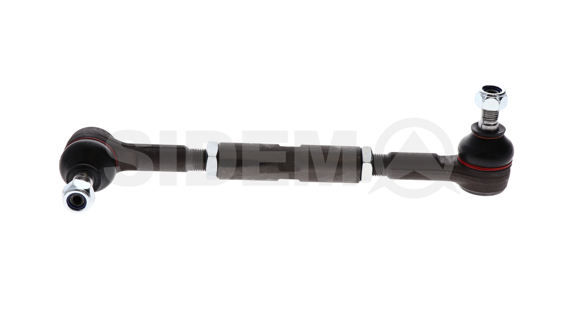 SIDEM 42022 Barra de direcção NISSAN PICK UP (D21) 170 cv Gasolina custo