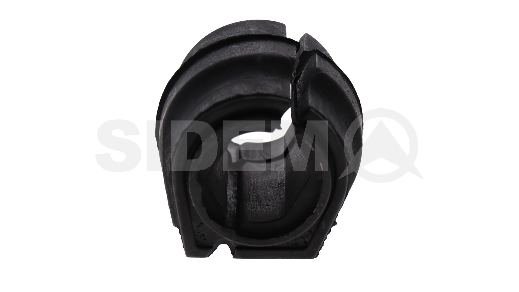 SIDEM 807811 Ulożenie priečneho stabilizátora PEUGEOT Partner Origin Combispace (G_) 69 KS nafta cena