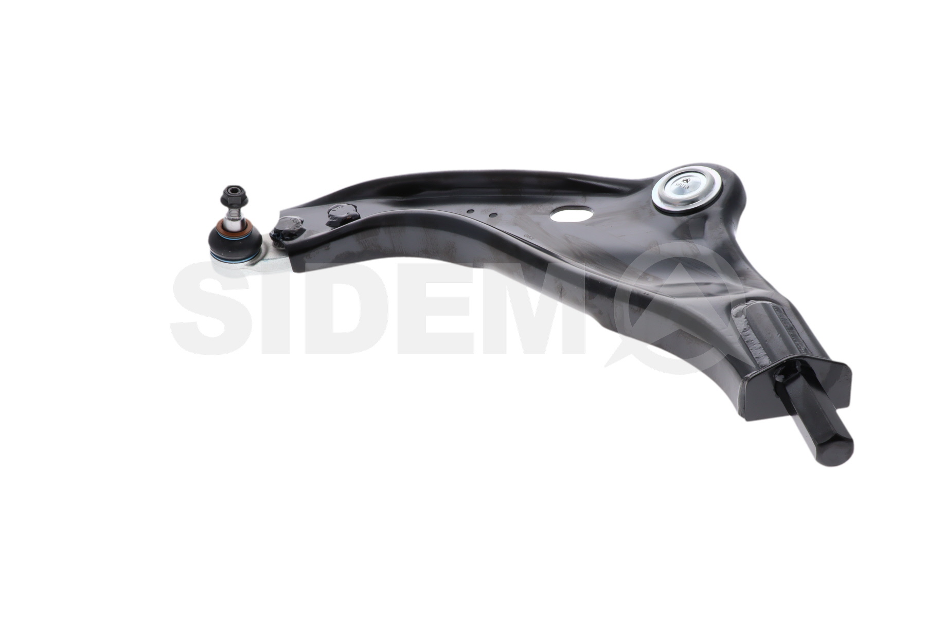 SIDEM 21676 Querlenker MINI Schrägheck (R56) 115 PS Benzin Kosten