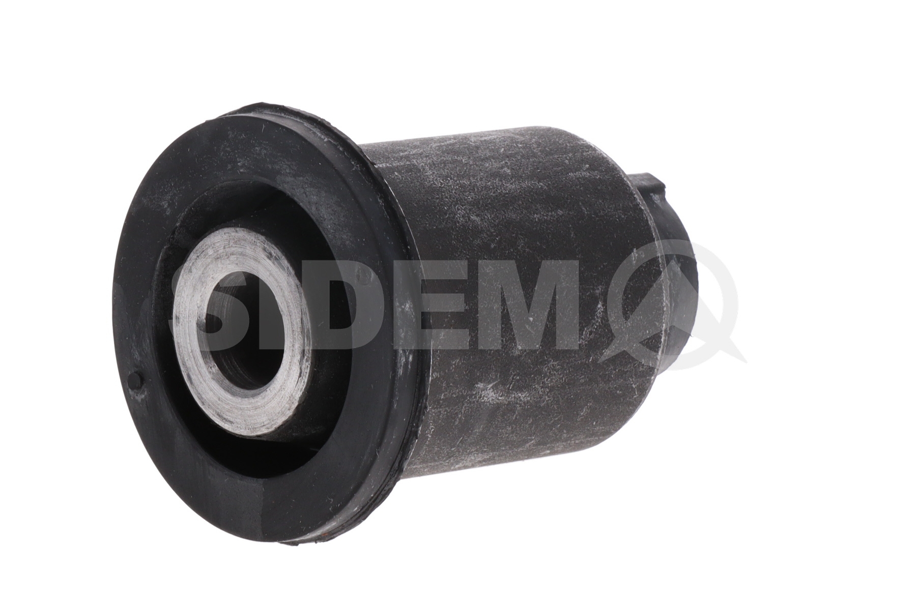 SIDEM 871619 Tukivarren hela MITSUBISHI PAJERO 4 (V8W, 59W) 177 hv Bensiini hinta