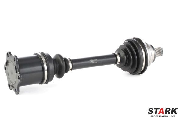 STARK SKDS-0210009 Planetara VW Passat Sedan (3C2) 250 CP benzina cat costa