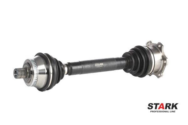 STARK SKDS-0210048: Planetara Axa fata dreapta, 522mm