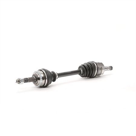 STARK SKDS-0210097 Antriebswelle OPEL Corsa C Schrägheck (X01) 92 PS Benzin Kosten