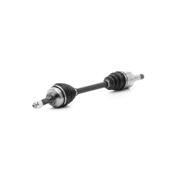 STARK SKDS-0210117: Arbre de transmission Essieu avant gauche, 610,7mm