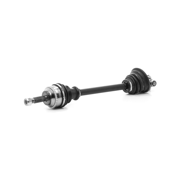 STARK SKDS-0210045: Arbre de transmission Essieu avant gauche, 624,5mm