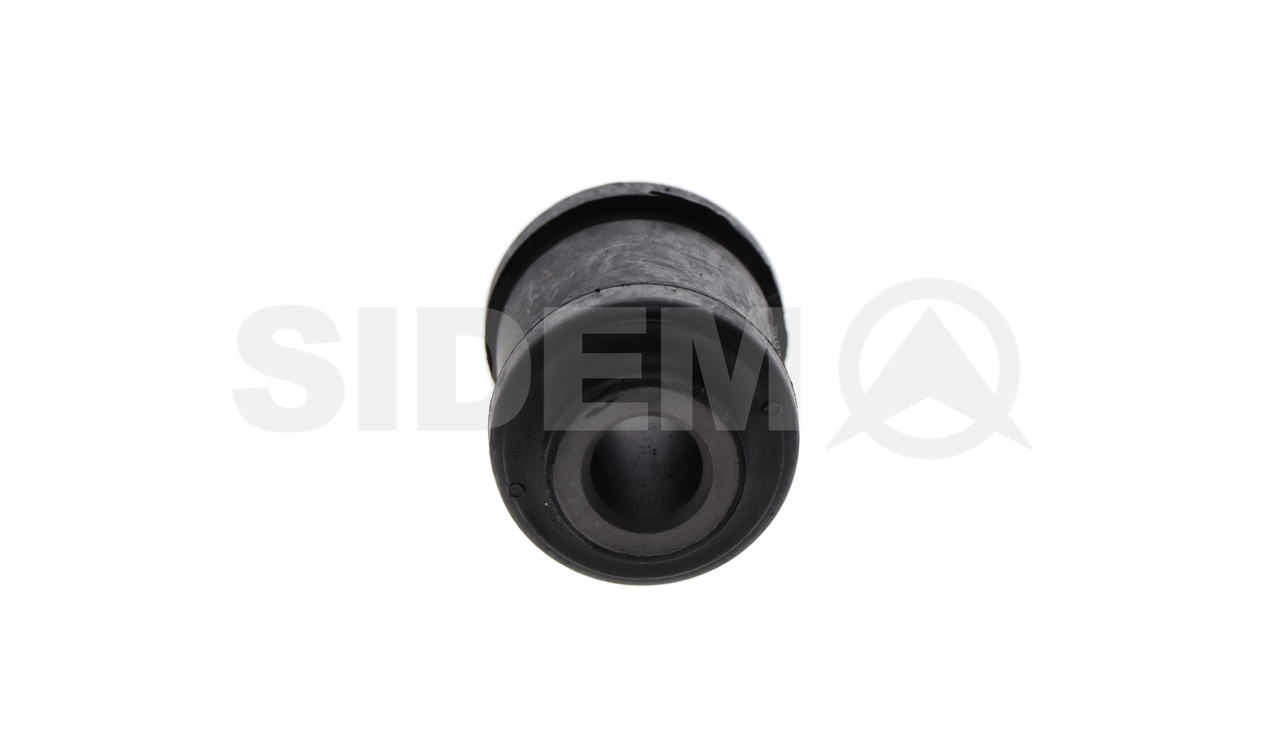 SIDEM 871628: Suspension, bras de liaison avant, Essieu avant inférieur