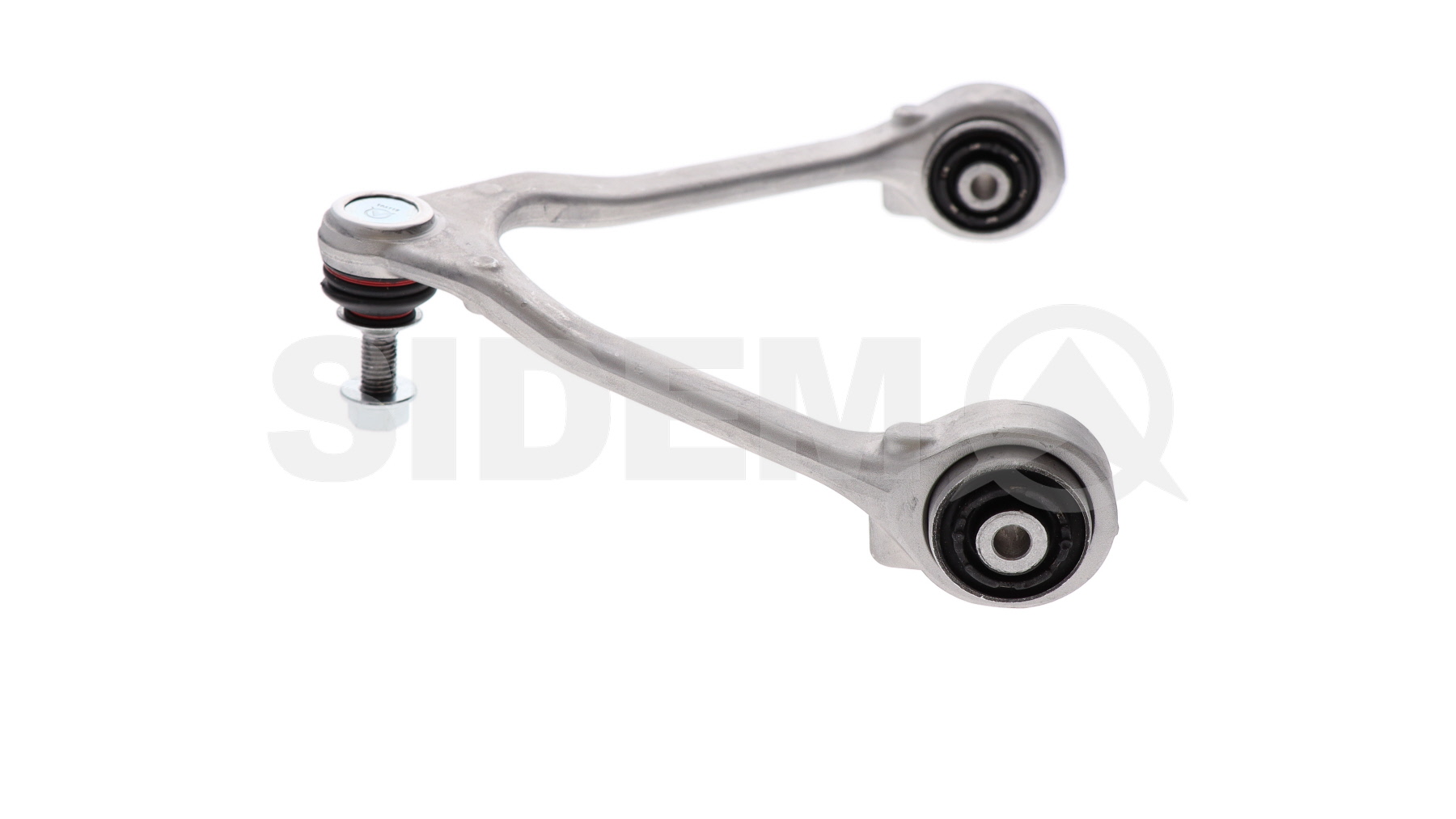 SIDEM 27078 Braccio oscillante, sospensione ruota JAGUAR S-Type (X200) 396 CV Benzina costo