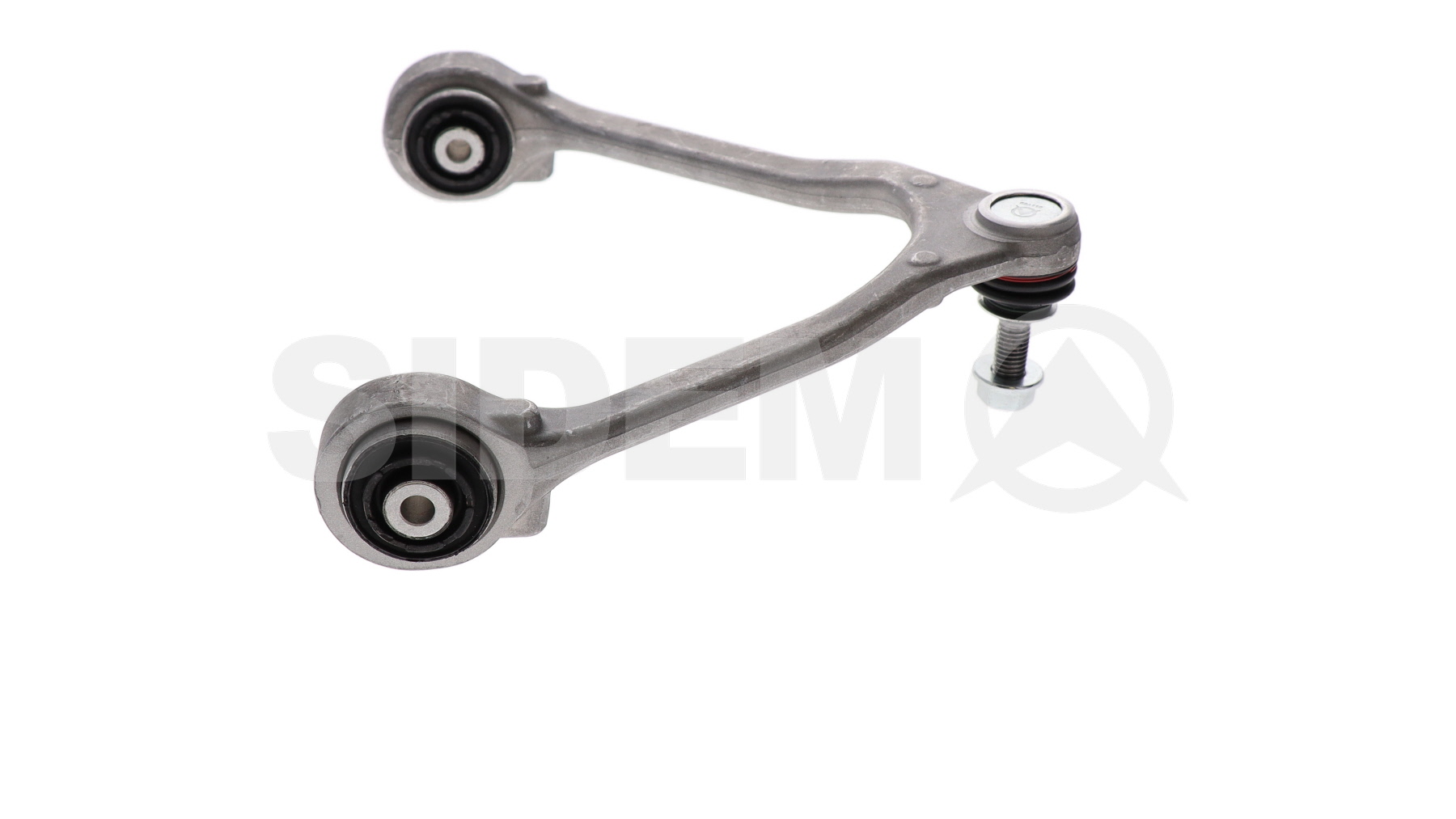 SIDEM 27079 Braccio oscillante, sospensione ruota JAGUAR S-Type (X200) 396 CV Benzina costo