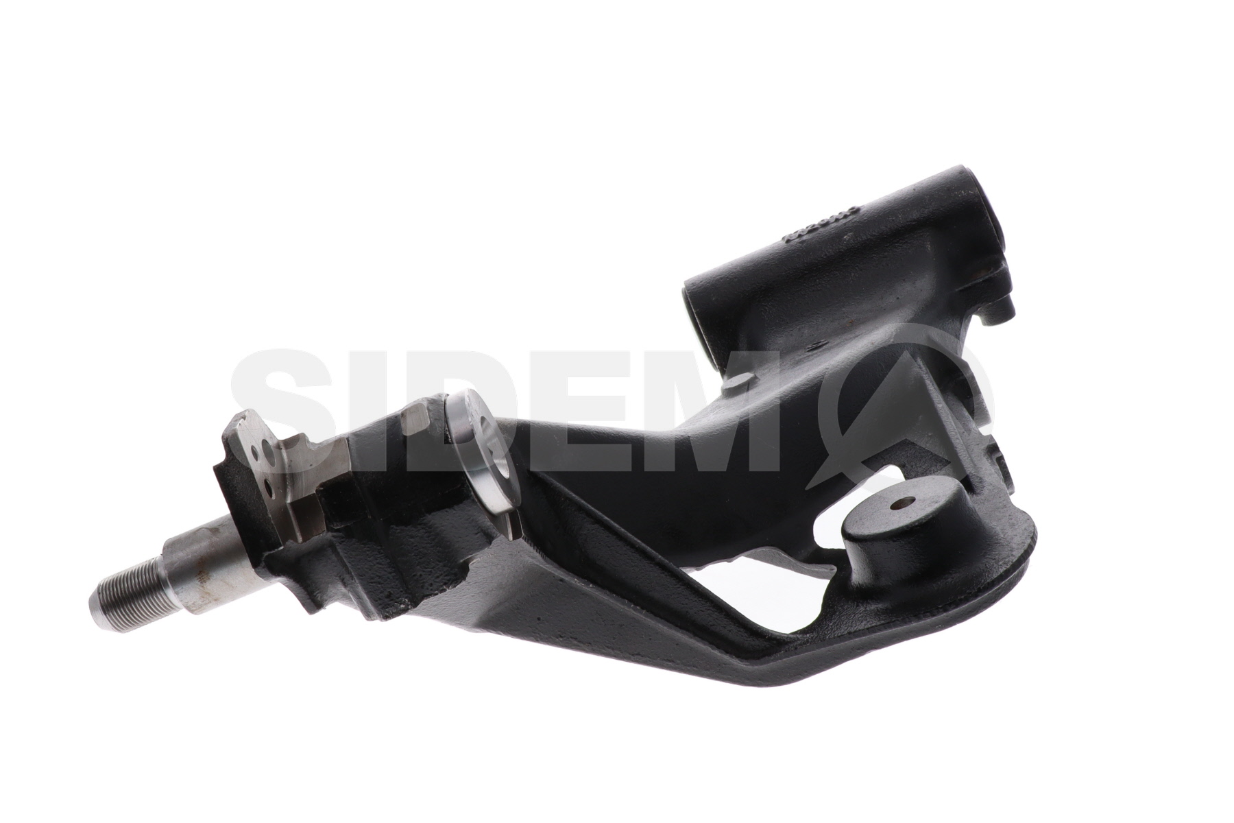 SIDEM 19978 Querlenker FIAT PALIO (178BX) 71 PS Diesel Kosten