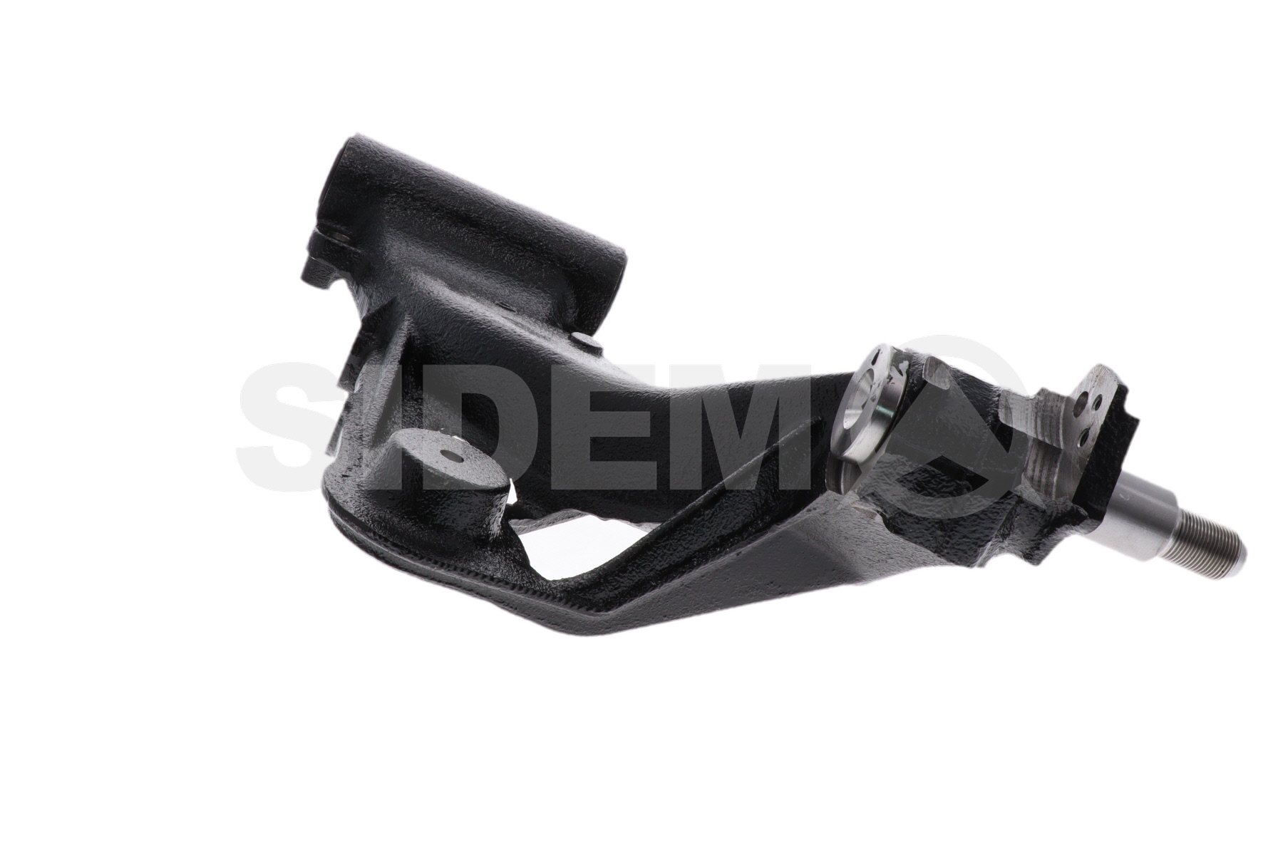 SIDEM 19979 Querlenker FIAT PALIO (178BX) 71 PS Diesel Kosten