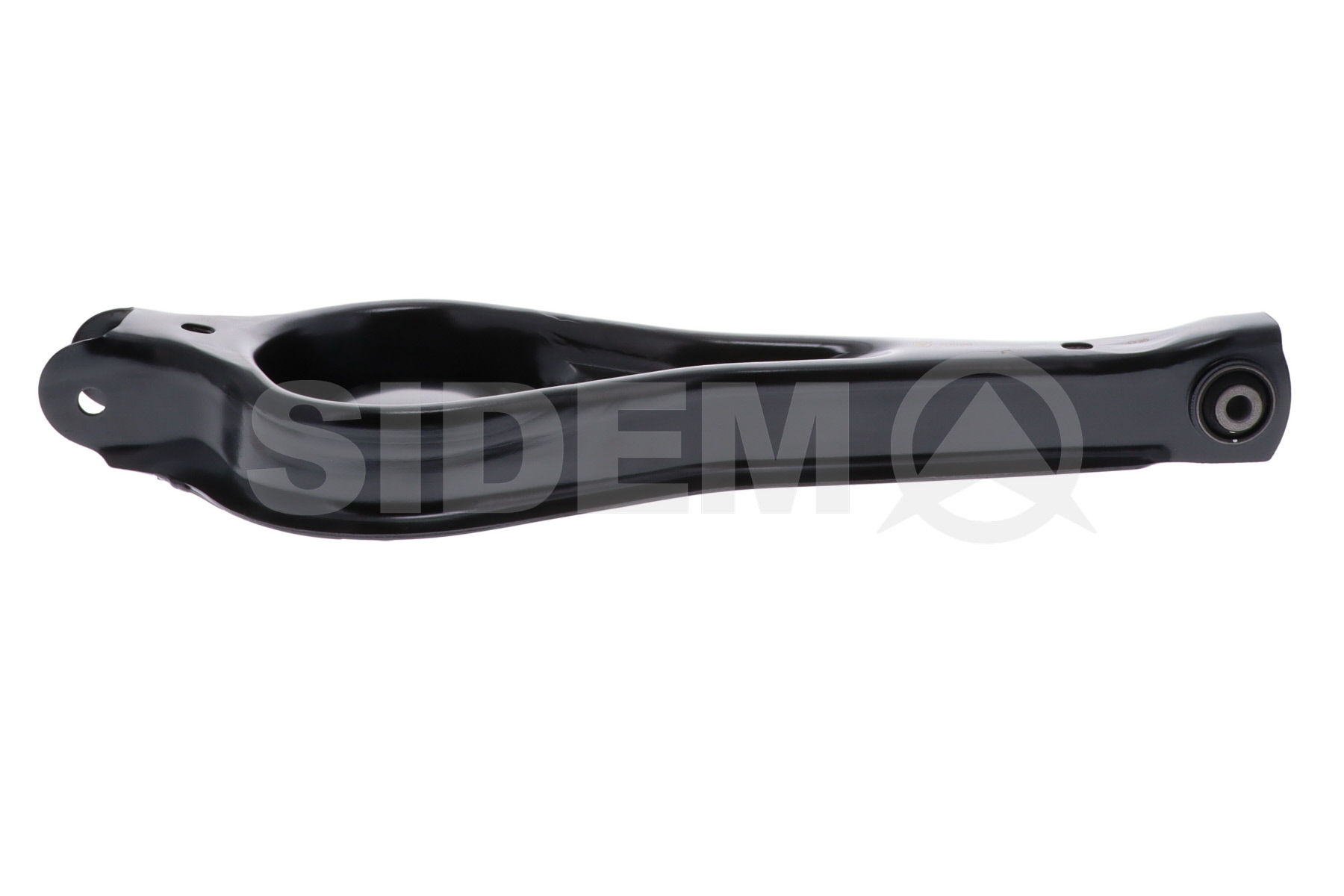 SIDEM 3674 Stange / Strebe, Radaufhängung FORD MONDEO 2 Kombi (BNP) 205 PS Benzin Kosten